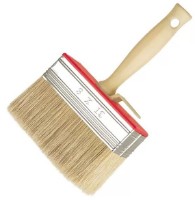 Pensulă Beorol Parchet Eco EPB10