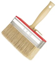 Pensulă Beorol Parchet Eco EPB12