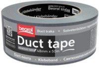 Скотч Beorol TT50