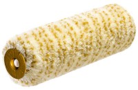 Валик малярный Beorol VEFAS258