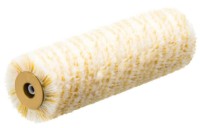 Валик малярный Beorol VGER238