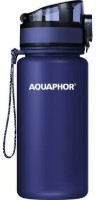 Бутылка для воды Aquaphor City Dark Blue 0.35L