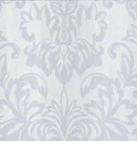 Обои Dekens Bel Air 481-01