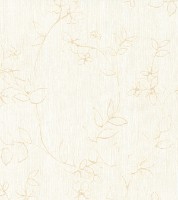 Обои Dekens Bel Air 484-03