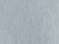 Обои Dekens Calipso 420-12