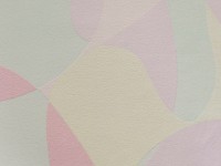 Tapete Dekens Calipso 422-01