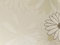 Обои Dekens Calipso 423-04