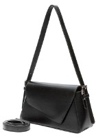 Сумка Keddo 338100/03-01 Black