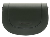 Geantă Keddo 348100/02-04 Green