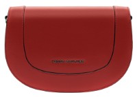 Geantă Keddo 348100/02-05 Red