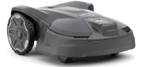 Газонокосилка-робот Husqvarna Automower 320 NERA