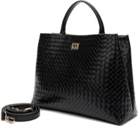 Сумка Keddo 348106/10-01 Black