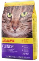 Сухой корм для кошек Josera Culinesse 4.25kg