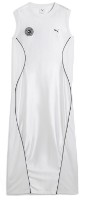 Rochie dame Puma Dare To Jer-She Dress Puma White, s.S