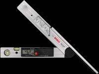 Угломер Bosch GAM 220 MF (B0601076600)