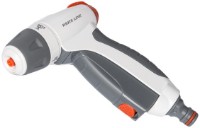 Распылитель Bradas WL-EN51M