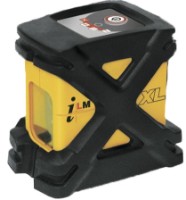 Лазерный нивелир CST/berger ILMXL