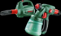Краскопульт Bosch PFS 2000 (0603207300)