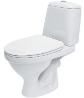 Vas WC Cersanit Eko (11135)