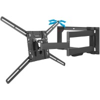Кронштейн для ТВ Barkan 4400