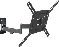 Suport TV Barkan CL342