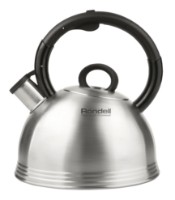 Ceainic Rondell RDS-237