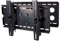 Suport TV Monaco DP108S