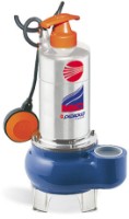 Pompă fecală Pedrollo BCm12/50 -N