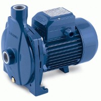 Центробежный насос Pedrollo CP 150