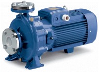 Pompă centrifugală Pedrollo F40/200 A