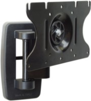 Suport TV OMB Gyro 1 (06173)