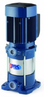 Pompă centrifugală Pedrollo MKm 5/4 0.75kW