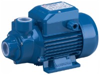 Pompa cu vortex Pedrollo PKm 100