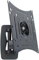 Suport TV OMB Gyro 1 Extra (06175)