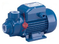 Pompa cu vortex Pedrollo PKm 60