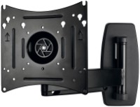 Suport TV OMB Gyro 2 Extra (06174)