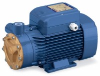 Pompa cu vortex Pedrollo PQ 3000