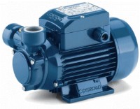 Pompa cu vortex Pedrollo PQ 90