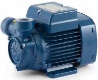 Pompa cu vortex Pedrollo PQm 60