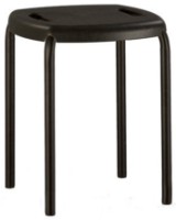 Табурет Новый стиль Boom Black Box-4