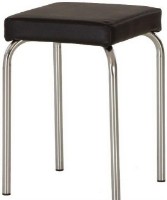 Табурет Новый стиль Tutti Chrome V-4