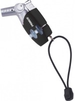 Огниво Primus PowerLighter III Black (733307)