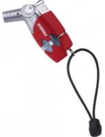 Огниво Primus PowerLighter III Red (733308)