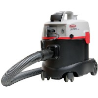Aspirator industrial Sprintus Maximus Pro (111017)