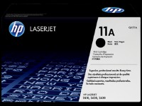 Картридж Hp 11A (Q6511A)
