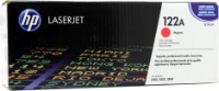 Cartuș Hp 122A (Q3963A)