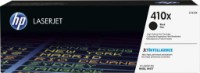Cartuș Hp 410X (CF410X)