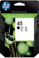 Cartuș Hp 45 (51645AE)