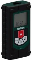 Дальномер Metabo LD 60