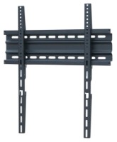 Suport TV OMB Slim 400x600 (06165)